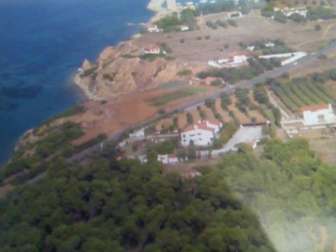 Detalji