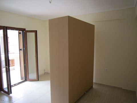 Detalji