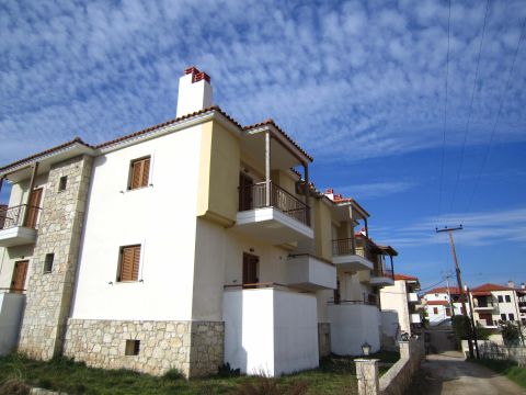 Detalji