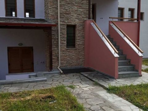 Detalji
