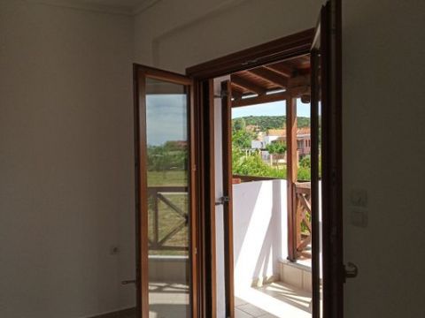 Detalji