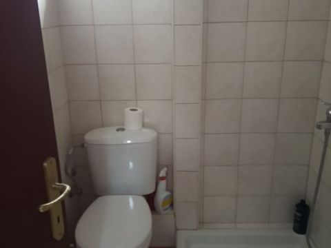 Detalji