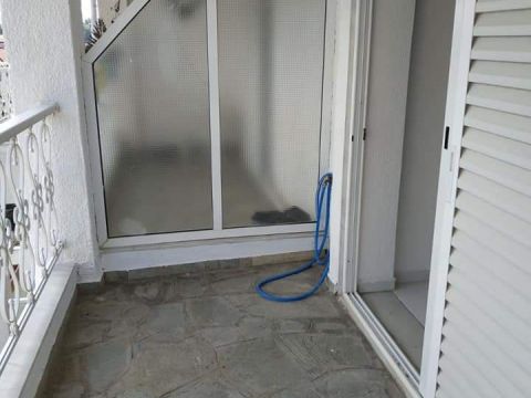 Detalji