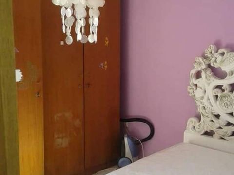 Detalji