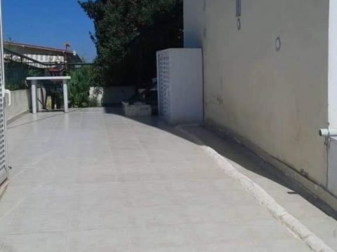 Detalji