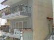 Detalji