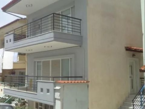 Detalji