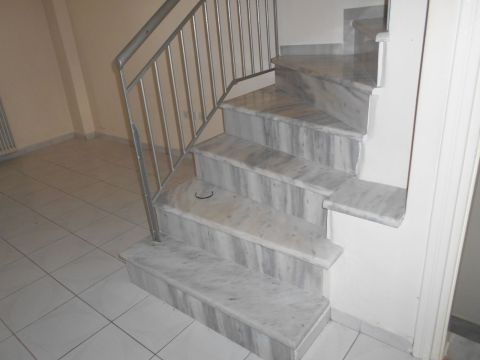 Detalji