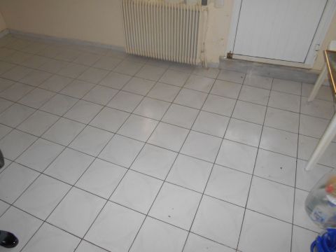 Detalji