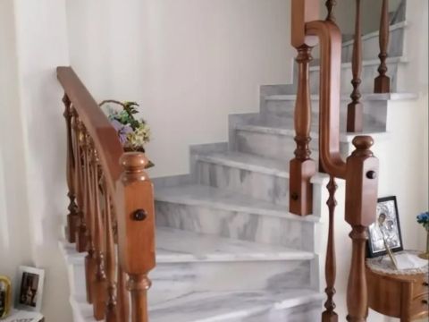 Detalji